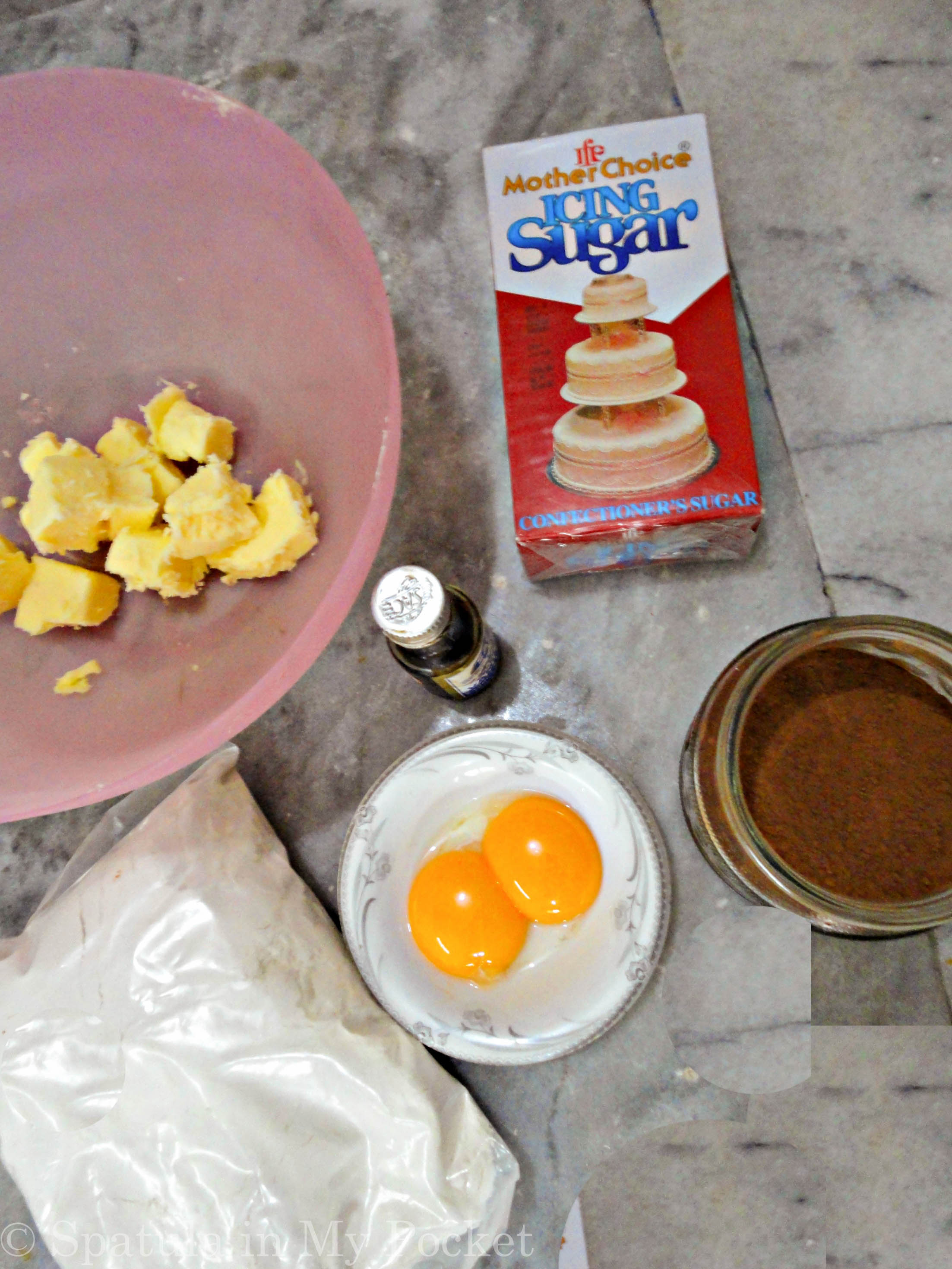 A dark chocolate all-butter cookie crust, lush salted caramel, and an incredibly decadent chocolate ganache –Salted Caramel Chocolate Tart