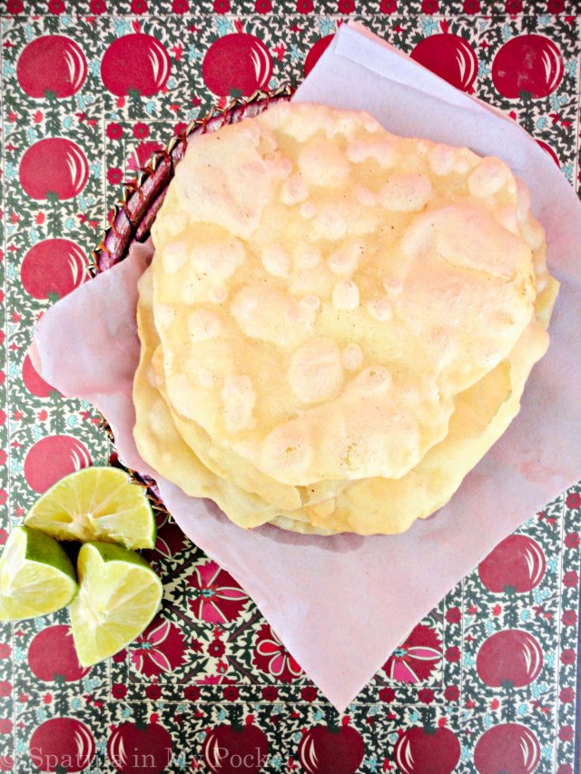 Soft, succulent kebabs smothered in a rich spicy tomato gravy.