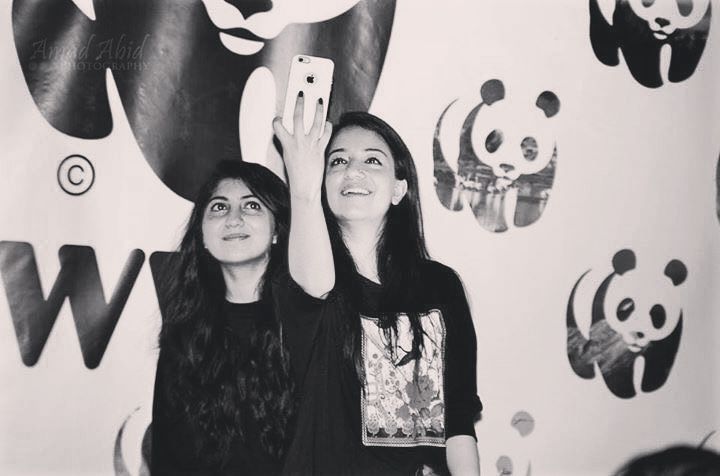 12799439_10154720224369012_7132494925673755147_n