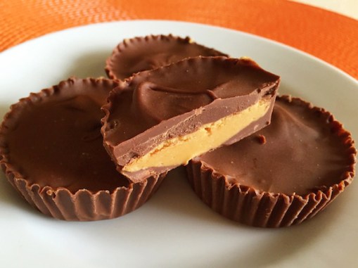 reeses-peanut-butter-cups-copycat-recipe